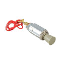 Allume-cigare 6/12 Volt gris