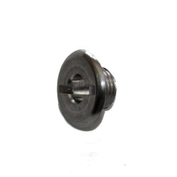 Ecrou montage interrupteur dashbord M10