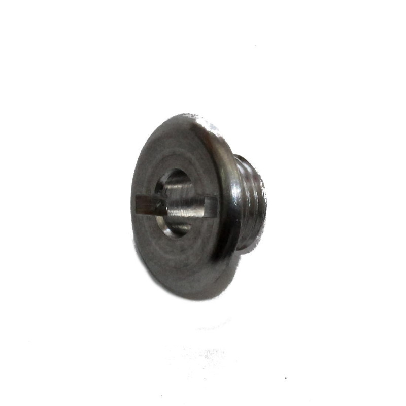 Ecrou montage interrupteur dashbord M10