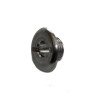 Ecrou montage interrupteur dashbord M10