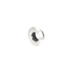 Ecrou montage interrupteur dashbord M14