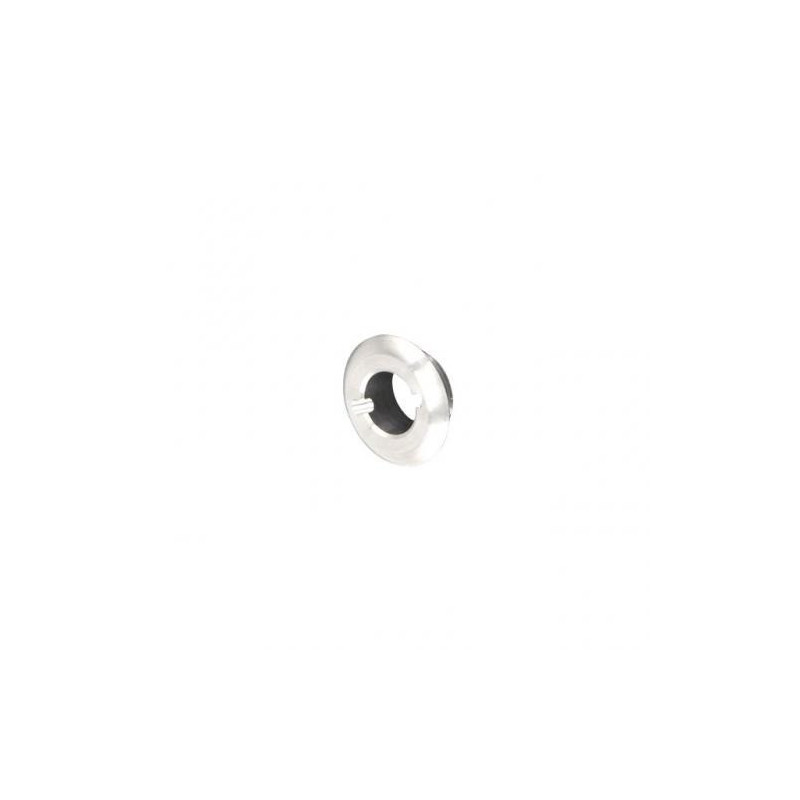 Ecrou montage interrupteur dashbord M14