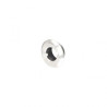 Ecrou montage interrupteur dashbord M14