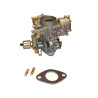 Carburateur 34 PICT3 Twin Parts
