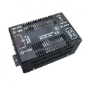 Convertisseur 6 Volts vers 12 Volts