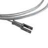 Câble d'embrayage Type2 3116mm