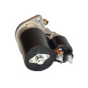 Démarreur 12V Type1 et Type 2 -1,4kW