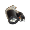 Démarreur 12V Type1 et Type 2 -1,4kW