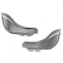 Sabots d'ailes 1302 et 1303 avant