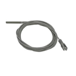 Câble d'embrayage Type2 3200mm