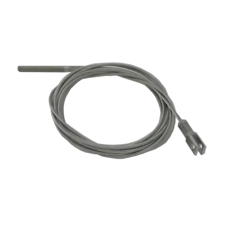 Câble d'embrayage Type2 3200mm