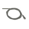 Câble d'embrayage Type2 3200mm