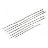 Kit moulure en aluminium Cox de 1951 à 1952