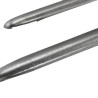Kit moulure en aluminium Cox de 1951 à 1952
