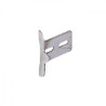 Embout de moulure Deluxe Combi Split