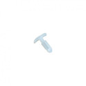 Agrafe joint capot avant 1303