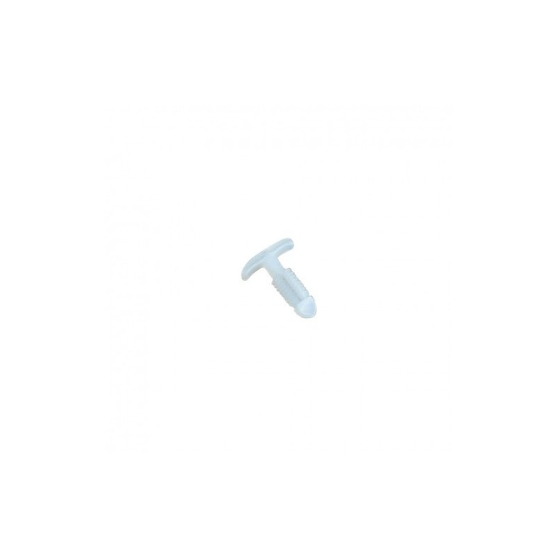 Agrafe joint capot avant 1303