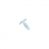 Agrafe joint capot avant 1303