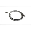 Câble d'embrayage Type2 baywindow 3215mm