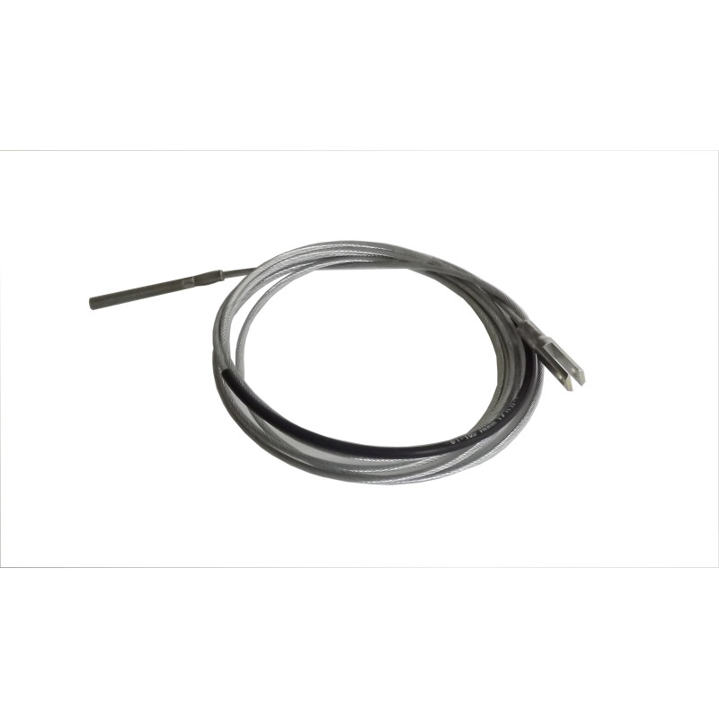 Câble d'embrayage Type2 baywindow 3215mm