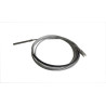 Câble d'embrayage Type2 baywindow 3215mm