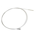 Câble d'embrayage Type2 Combi split conduite à droite 3135mm