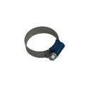 collier 26-38 mm