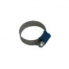 collier 26-38 mm