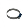 Collier 50-65 mm