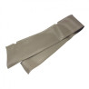 Tapis marche-pied beige gauche