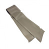 Tapis marche-pied beige droite 