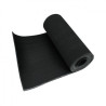 Tapis marche-pied noir jusqu'en 1953