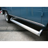 Marche-pied Combi 