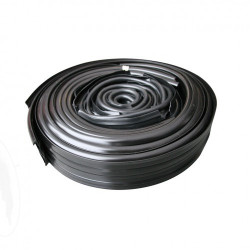 Kit joints d'ailes Type 3 Notchback