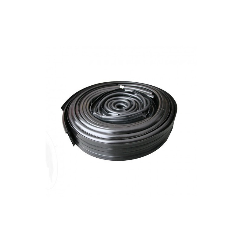 Kit joints d'ailes Type 3 Notchback