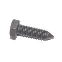 Boulon de chassis