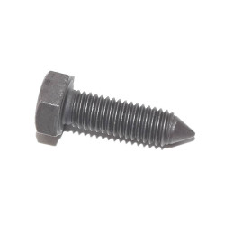 Boulon de chassis