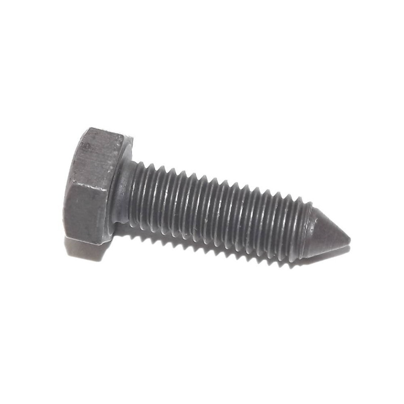 Boulon de chassis