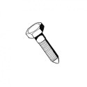 Boulon de chassis