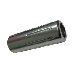 Pommeau frein à main aluminium