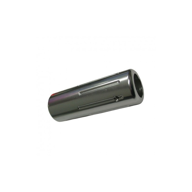 Pommeau frein à main aluminium