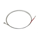 Câble accélérateur Type2 baywindow conduite à droite 3420mm
