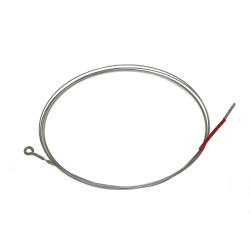 Câble accélérateur Type2 baywindow conduite à droite 3420mm
