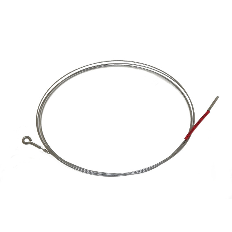 Câble accélérateur Type2 baywindow conduite à droite 3420mm