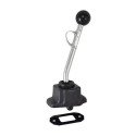 Levier de vitesse Trigger EMPI