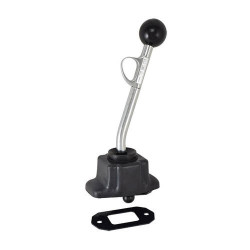 Levier de vitesse Trigger EMPI