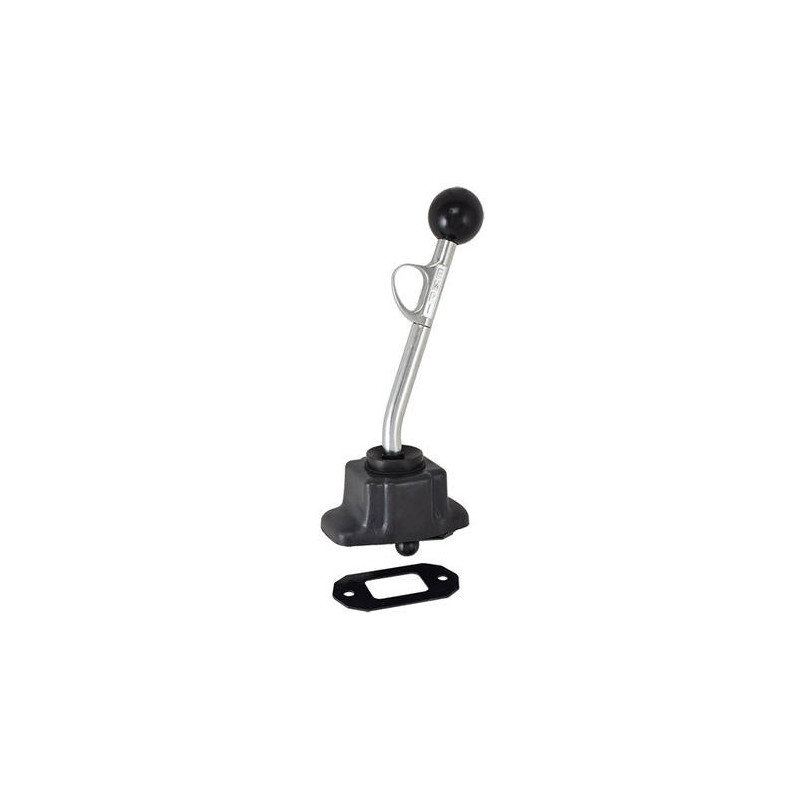 Levier de vitesse Trigger EMPI