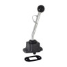 Levier de vitesse Trigger EMPI