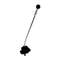 Levier de vitesse Combi Trigger