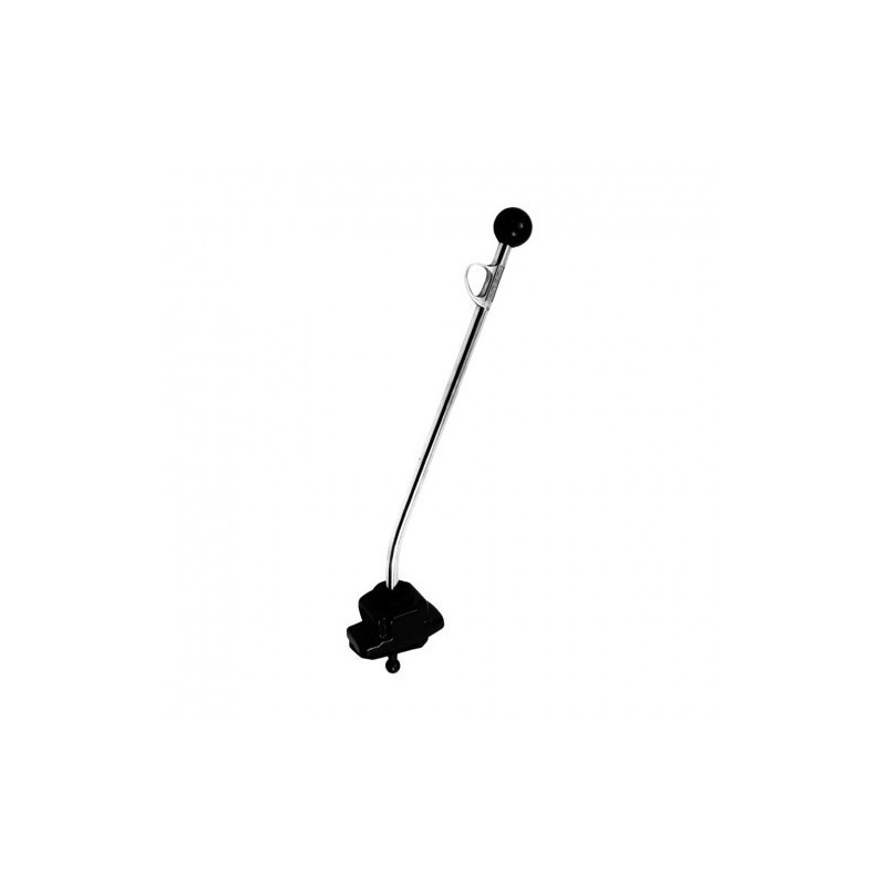 Levier de vitesse Combi Trigger